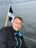 Kapten