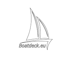 boatdeck
