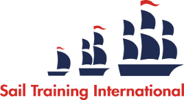 sail training