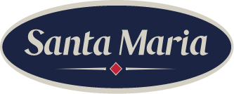 santa maria logo 1 2 2